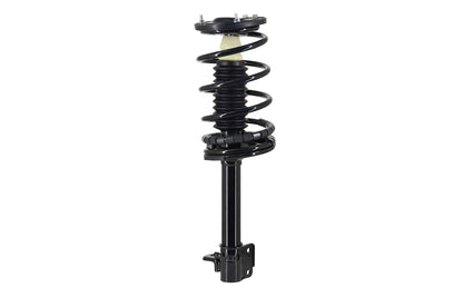 Focus Auto Parts Suspension Strut and Coil Spring Assembly 1332328L