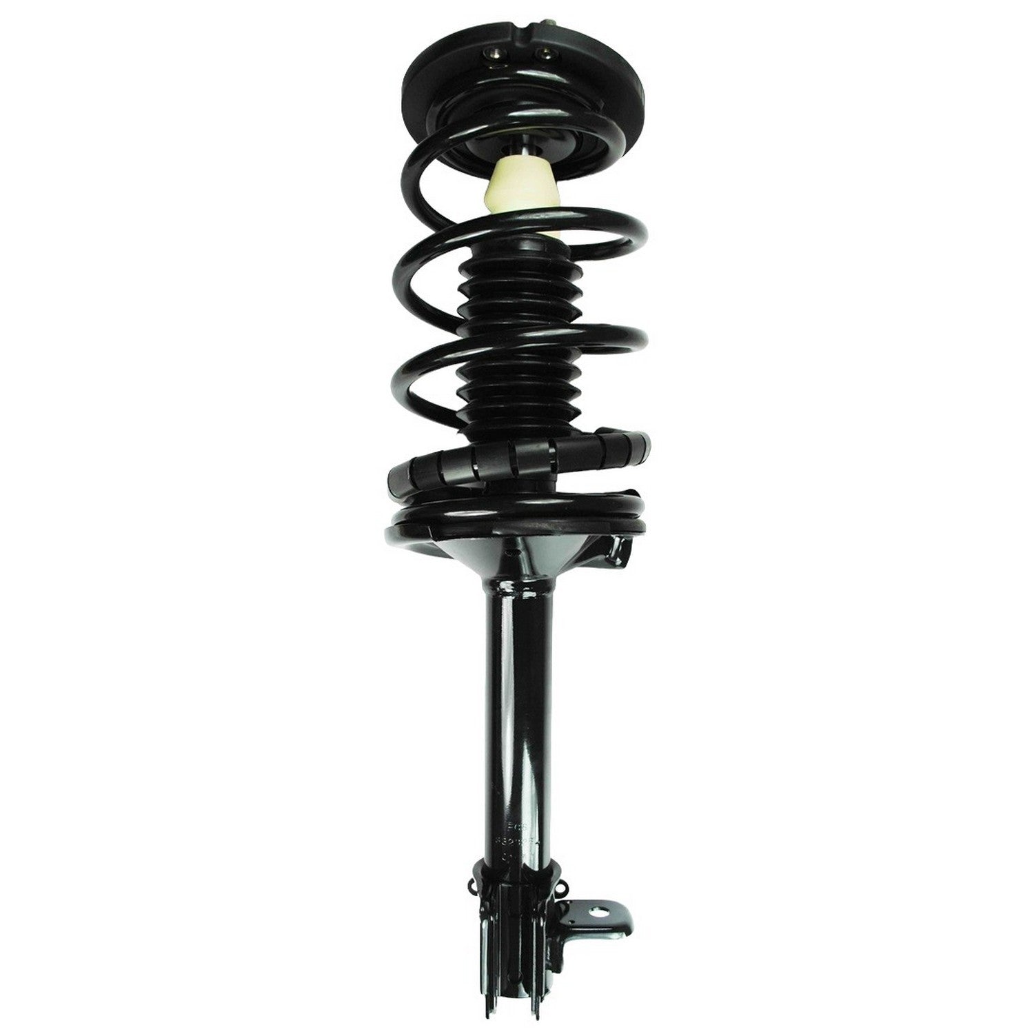 Focus Auto Parts Suspension Strut and Coil Spring Assembly 1332328L