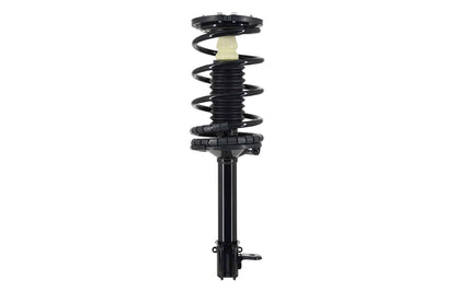 Focus Auto Parts Suspension Strut and Coil Spring Assembly 1332328L