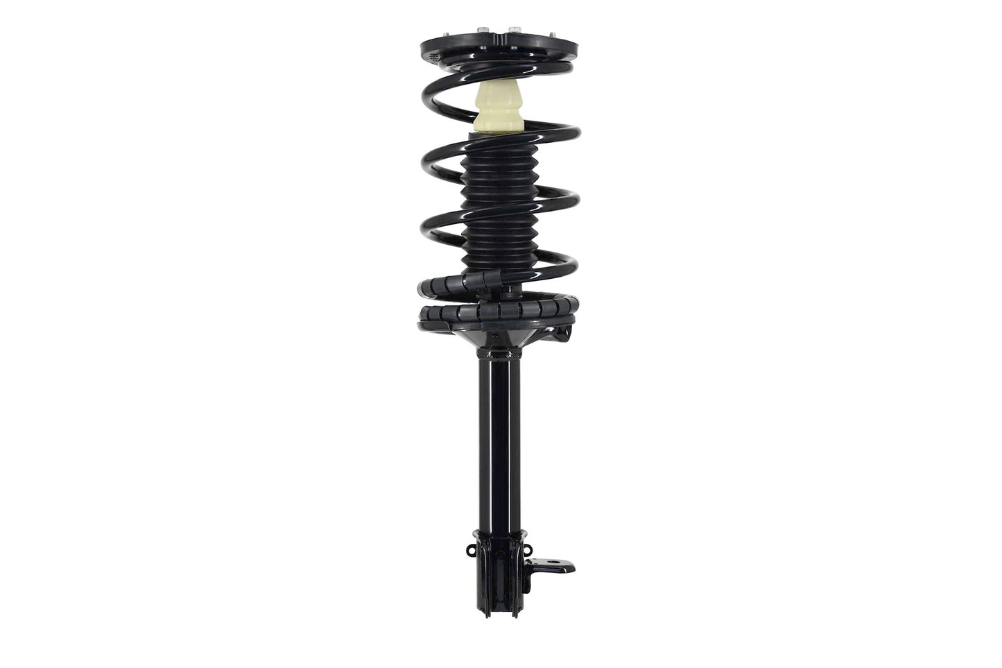 Focus Auto Parts Suspension Strut and Coil Spring Assembly 1332328L