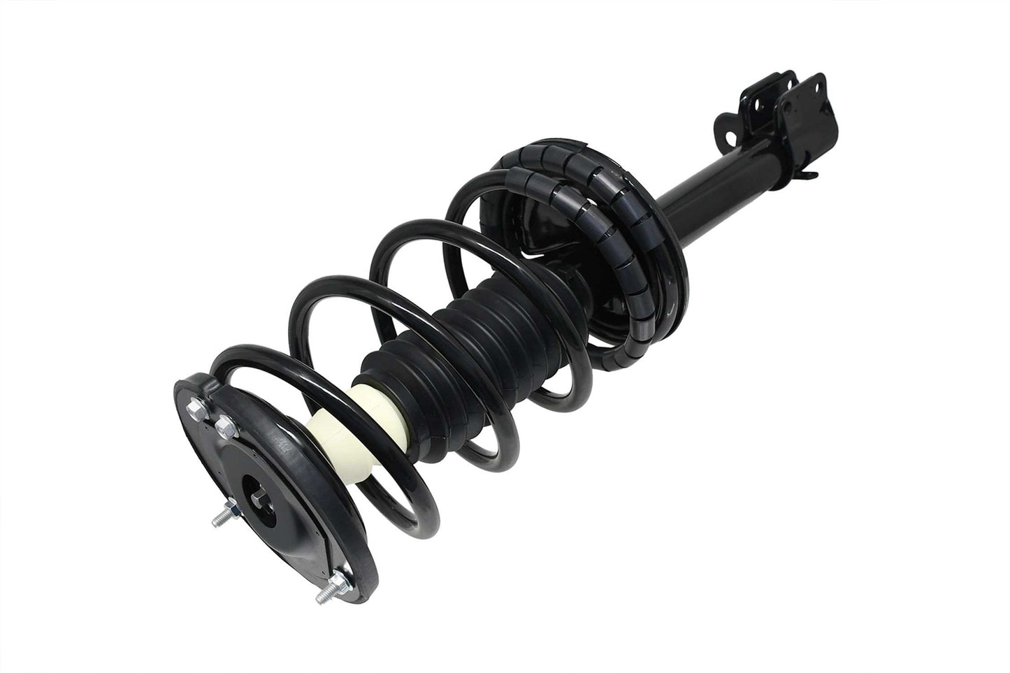 Focus Auto Parts Suspension Strut and Coil Spring Assembly 1332328L