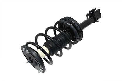 Focus Auto Parts Suspension Strut and Coil Spring Assembly 1332328L