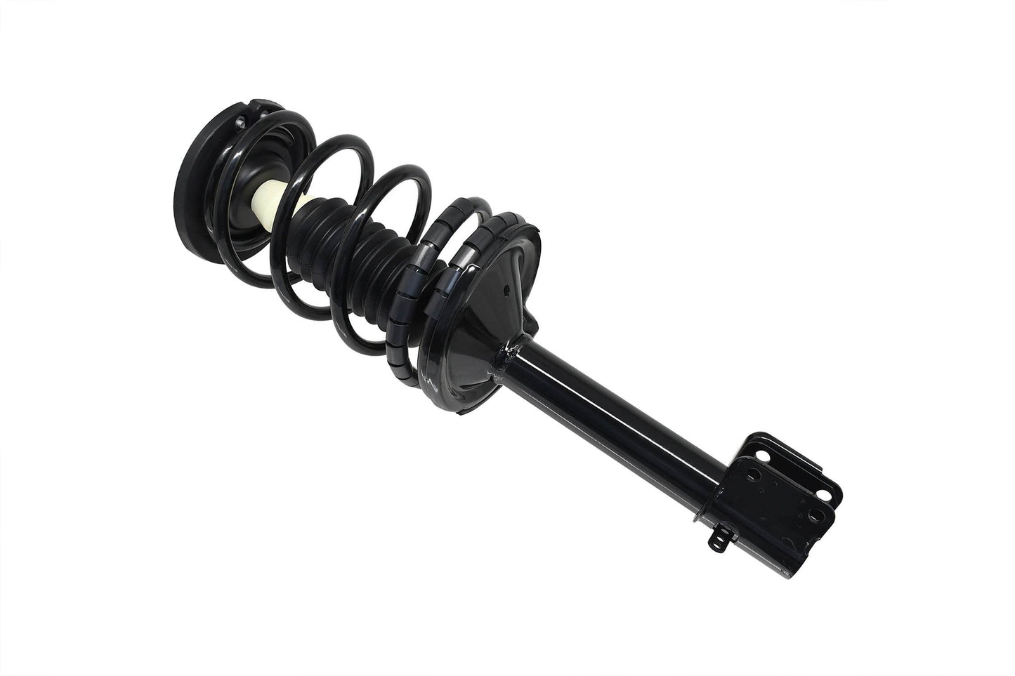 Focus Auto Parts Suspension Strut and Coil Spring Assembly 1332328L