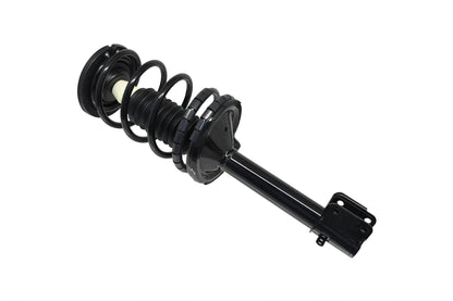 Focus Auto Parts Suspension Strut and Coil Spring Assembly 1332328L