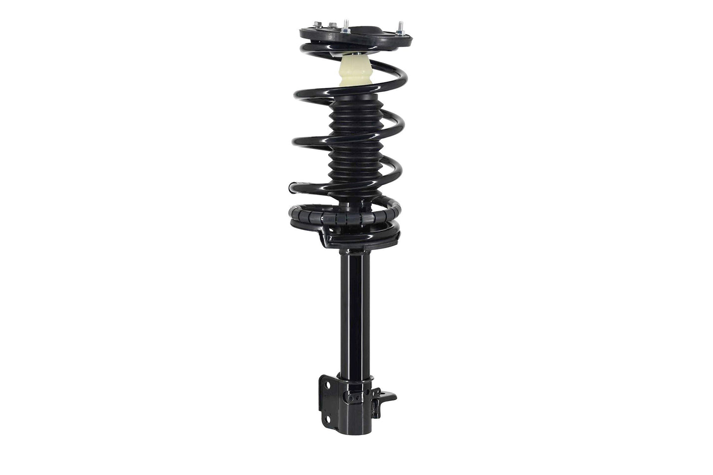 Focus Auto Parts Suspension Strut and Coil Spring Assembly 1332328R