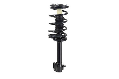 Focus Auto Parts Suspension Strut and Coil Spring Assembly 1332328R