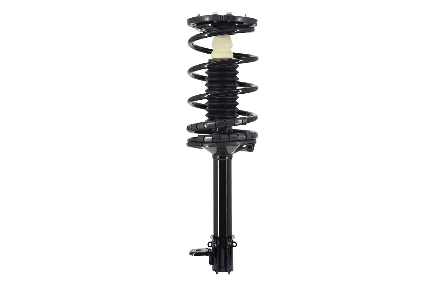 Focus Auto Parts Suspension Strut and Coil Spring Assembly 1332328R