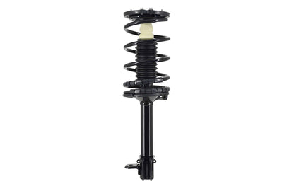 Focus Auto Parts Suspension Strut and Coil Spring Assembly 1332328R