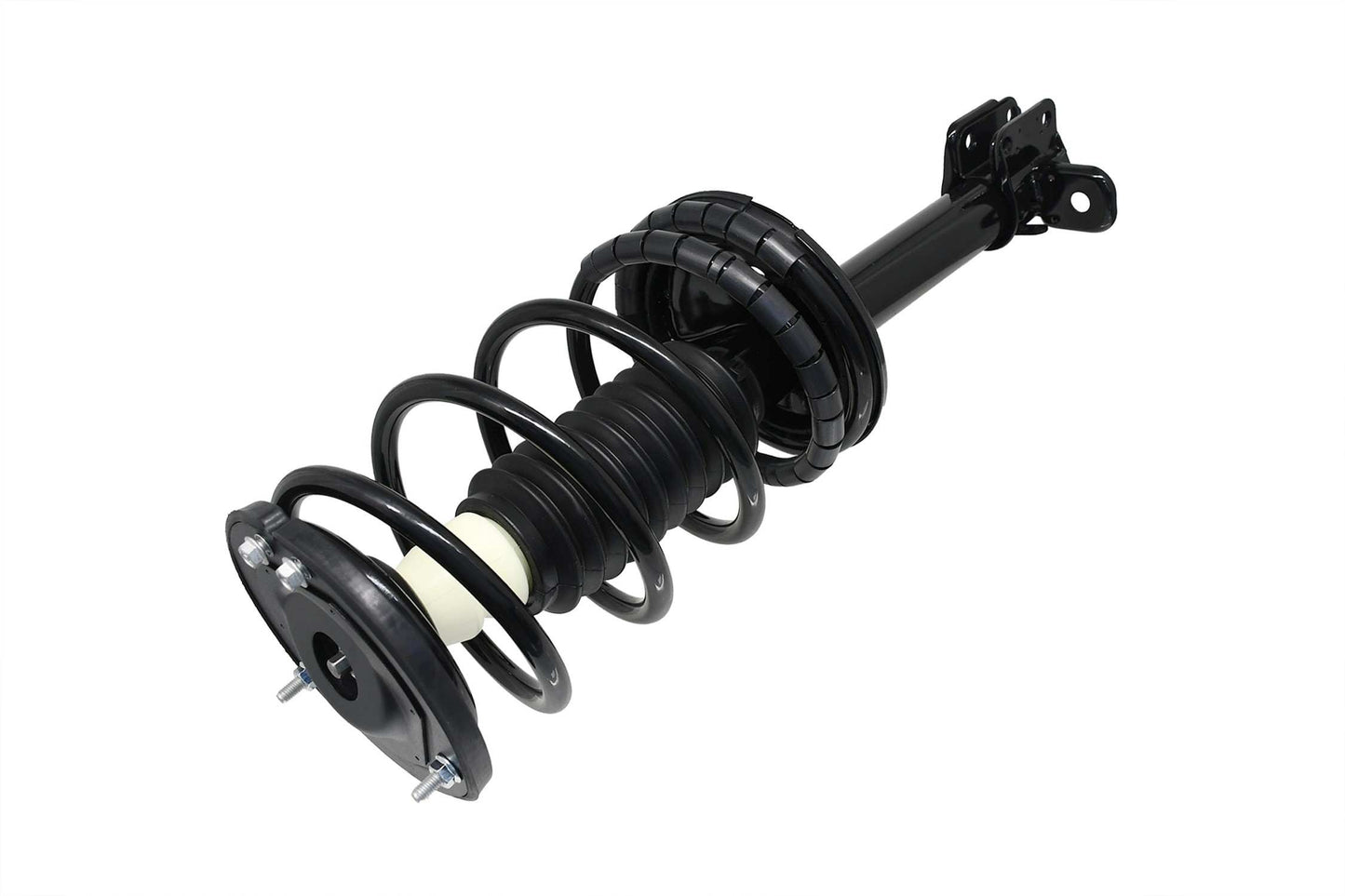 Focus Auto Parts Suspension Strut and Coil Spring Assembly 1332328R