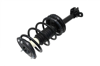 Focus Auto Parts Suspension Strut and Coil Spring Assembly 1332328R