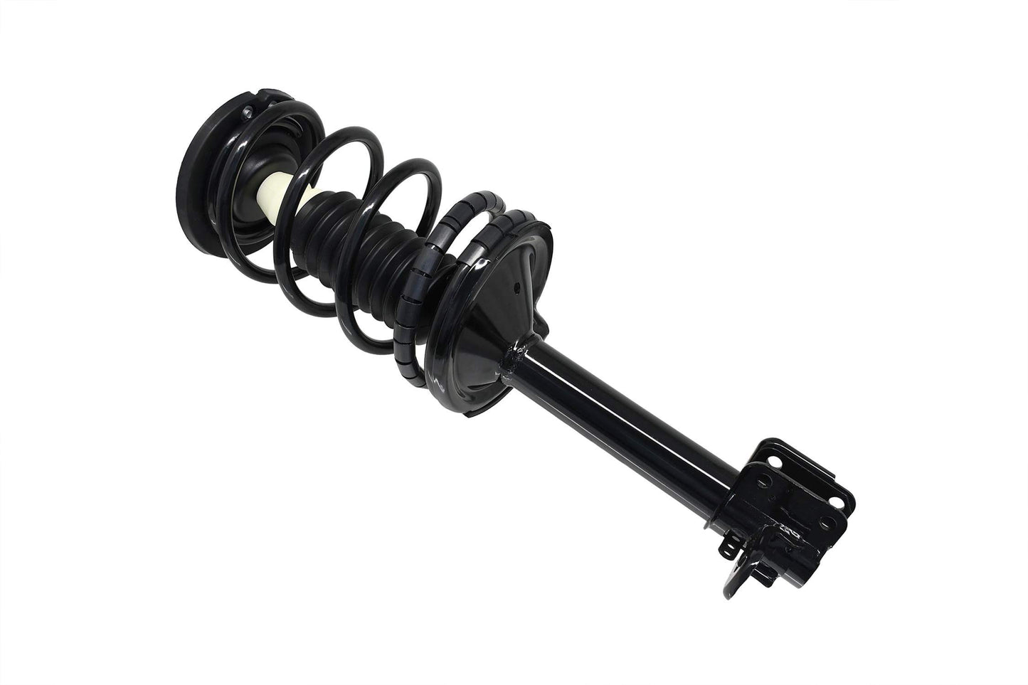 Focus Auto Parts Suspension Strut and Coil Spring Assembly 1332328R