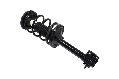 Focus Auto Parts Suspension Strut and Coil Spring Assembly 1332328R