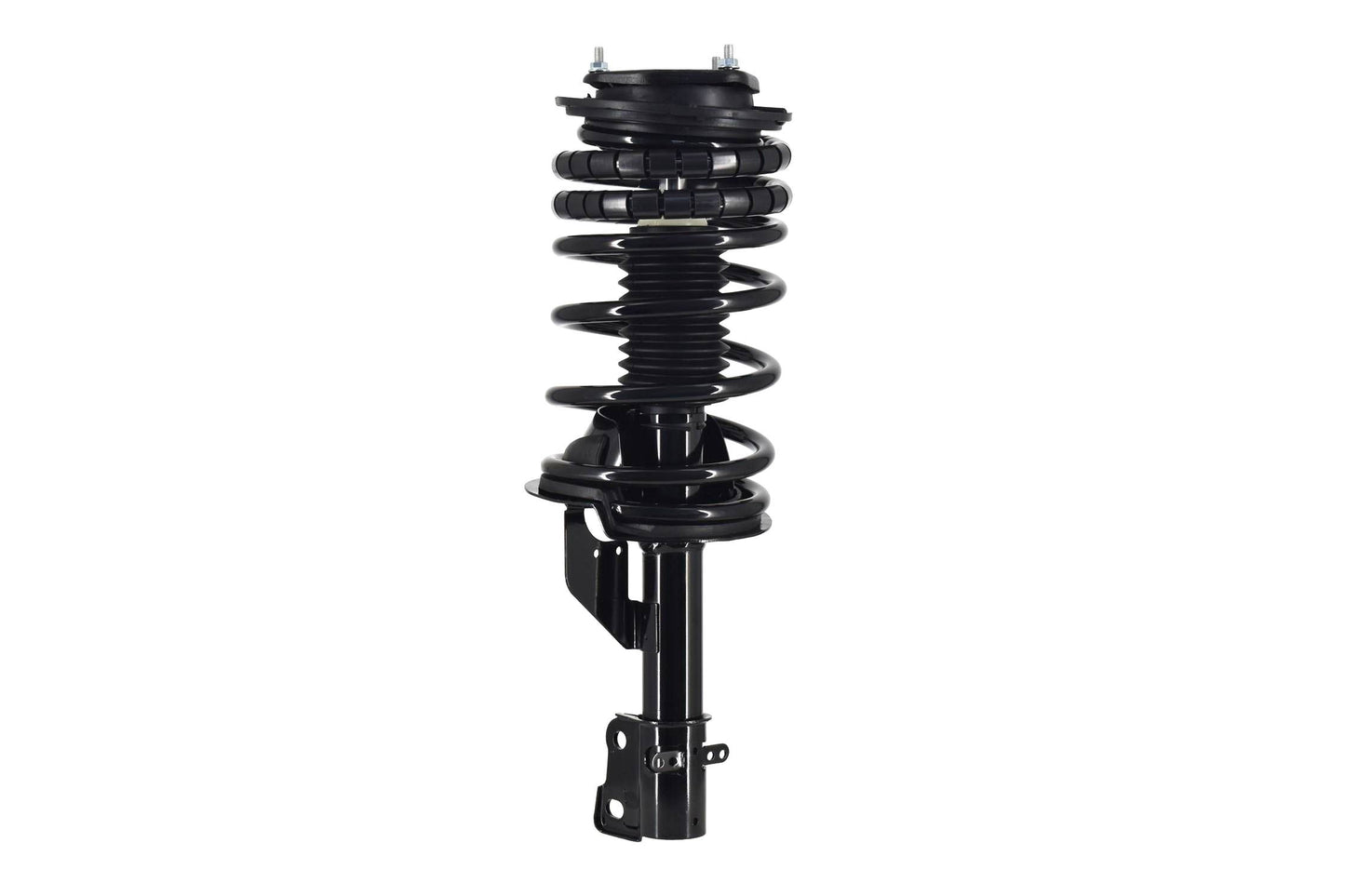 Focus Auto Parts Suspension Strut and Coil Spring Assembly 1332329