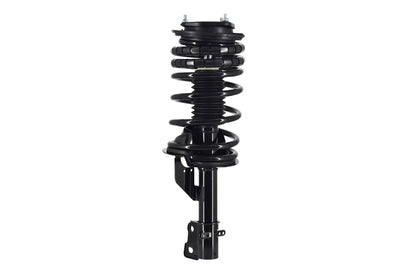 Focus Auto Parts Suspension Strut and Coil Spring Assembly 1332329