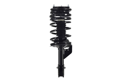 Focus Auto Parts Suspension Strut and Coil Spring Assembly 1332329