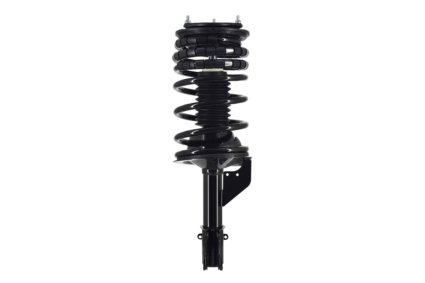 Focus Auto Parts Suspension Strut and Coil Spring Assembly 1332329