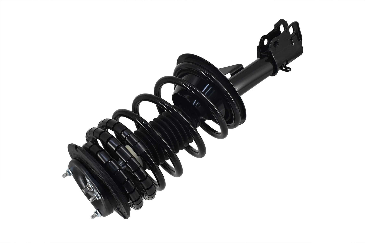 Focus Auto Parts Suspension Strut and Coil Spring Assembly 1332329