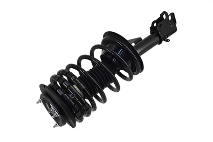 Focus Auto Parts Suspension Strut and Coil Spring Assembly 1332329