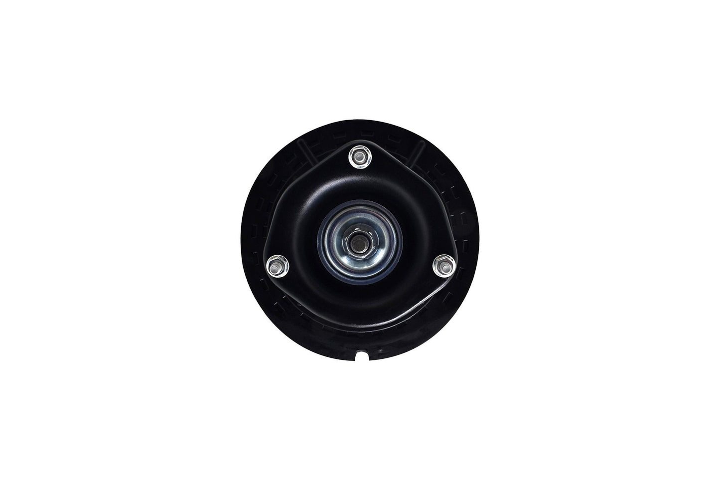 Focus Auto Parts Suspension Strut and Coil Spring Assembly 1332329