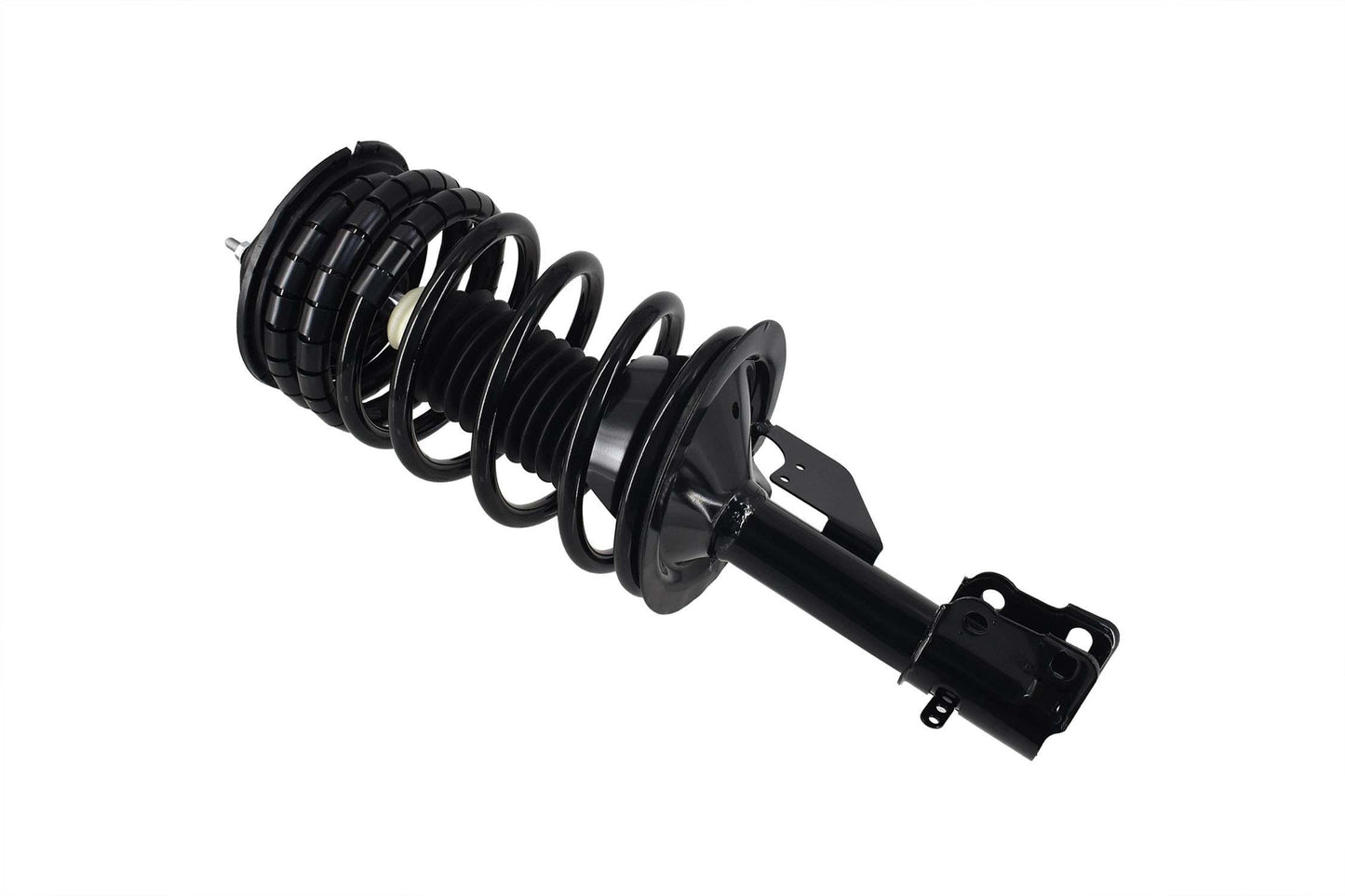 Focus Auto Parts Suspension Strut and Coil Spring Assembly 1332329