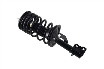 Focus Auto Parts Suspension Strut and Coil Spring Assembly 1332329