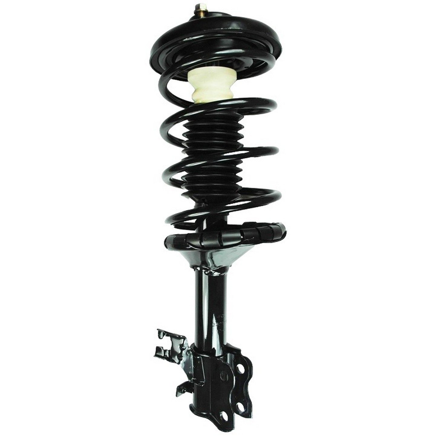 Focus Auto Parts Suspension Strut and Coil Spring Assembly 1332330L