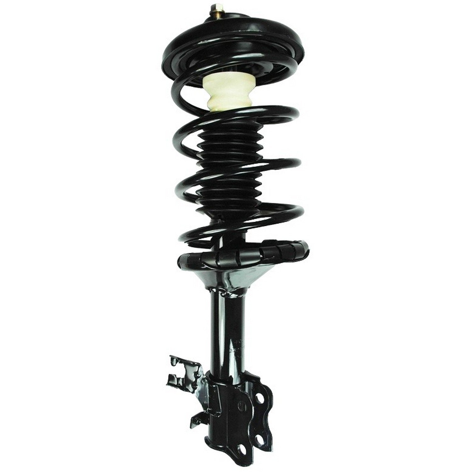 Focus Auto Parts Suspension Strut and Coil Spring Assembly 1332330L