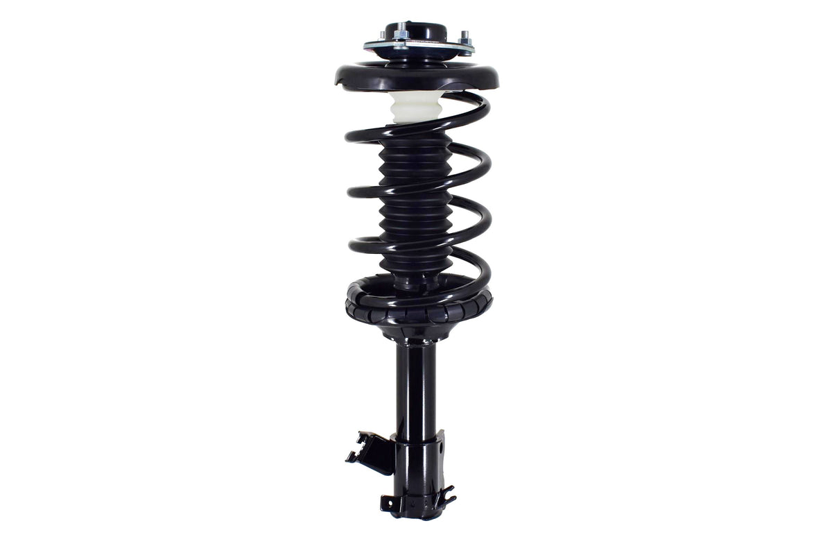 Focus Auto Parts Suspension Strut and Coil Spring Assembly 1332330R