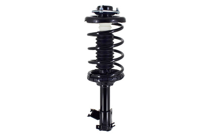 Focus Auto Parts Suspension Strut and Coil Spring Assembly 1332330R