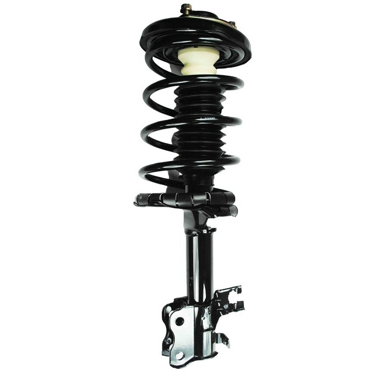 Focus Auto Parts Suspension Strut and Coil Spring Assembly 1332330R