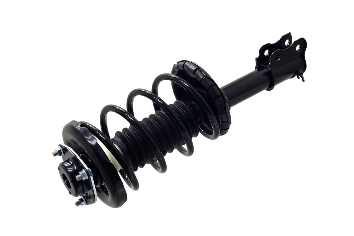 Focus Auto Parts Suspension Strut and Coil Spring Assembly 1332330R