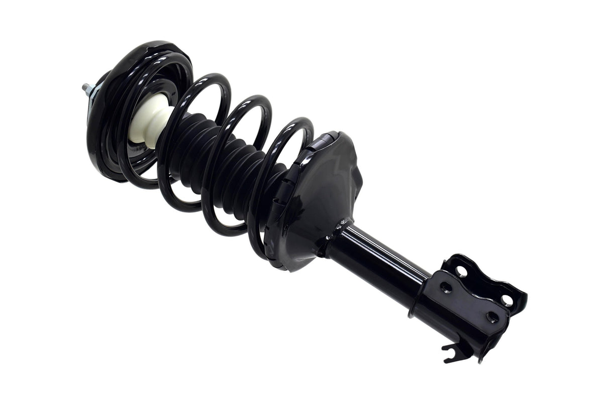 Focus Auto Parts Suspension Strut and Coil Spring Assembly 1332330R