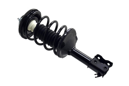Focus Auto Parts Suspension Strut and Coil Spring Assembly 1332330R