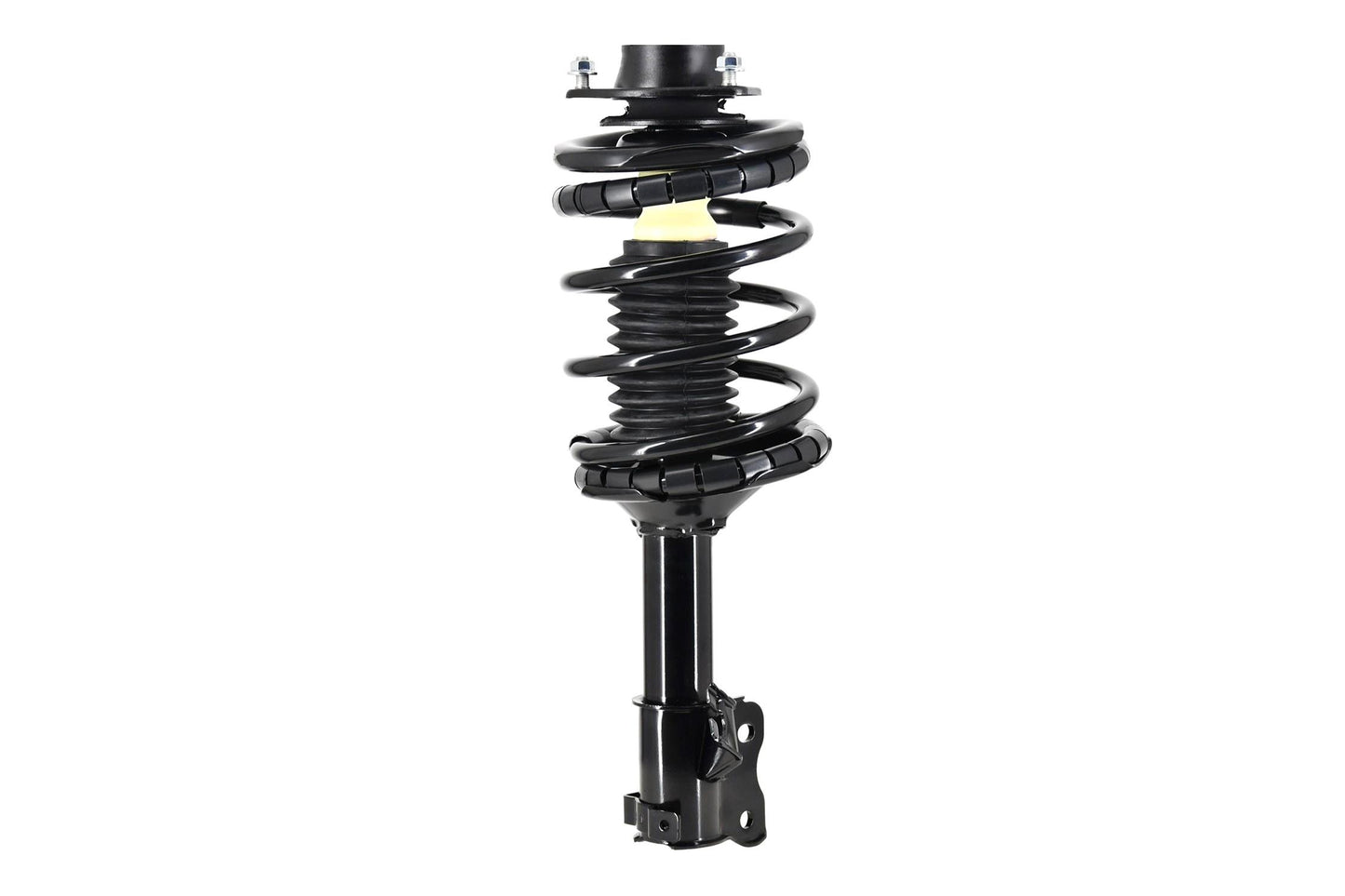 Focus Auto Parts Suspension Strut and Coil Spring Assembly 1332331L