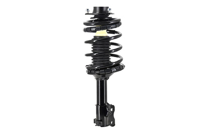 Focus Auto Parts Suspension Strut and Coil Spring Assembly 1332331L