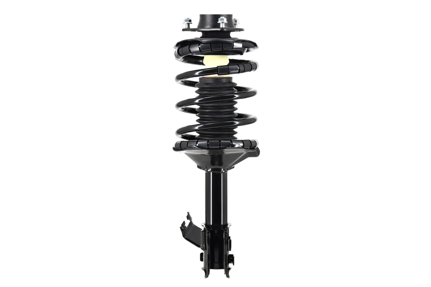 Focus Auto Parts Suspension Strut and Coil Spring Assembly 1332331L