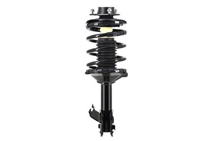 Focus Auto Parts Suspension Strut and Coil Spring Assembly 1332331L
