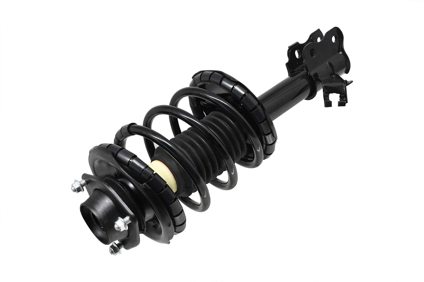 Focus Auto Parts Suspension Strut and Coil Spring Assembly 1332331L