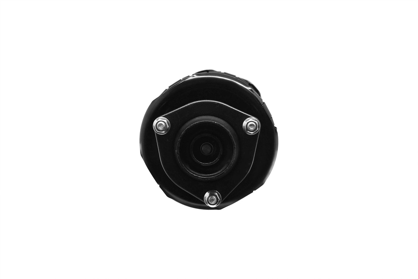 Focus Auto Parts Suspension Strut and Coil Spring Assembly 1332331L