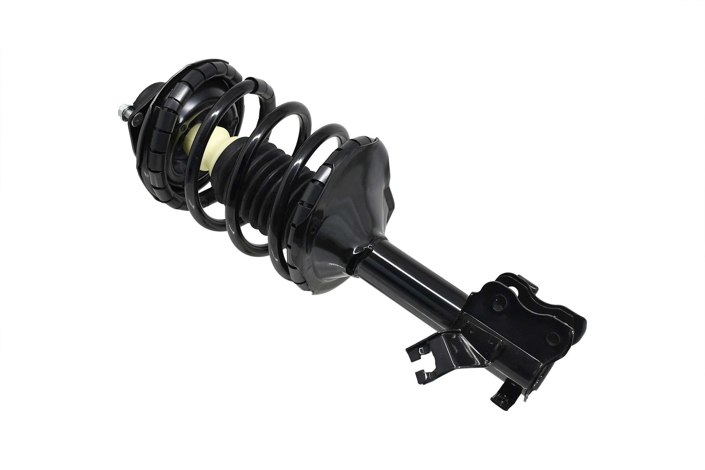 Focus Auto Parts Suspension Strut and Coil Spring Assembly 1332331L