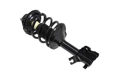 Focus Auto Parts Suspension Strut and Coil Spring Assembly 1332331L