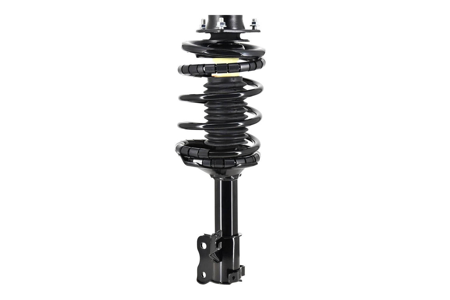 Focus Auto Parts Suspension Strut and Coil Spring Assembly 1332331R
