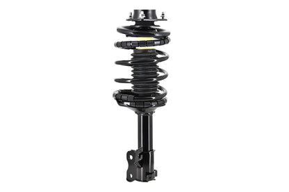 Focus Auto Parts Suspension Strut and Coil Spring Assembly 1332331R