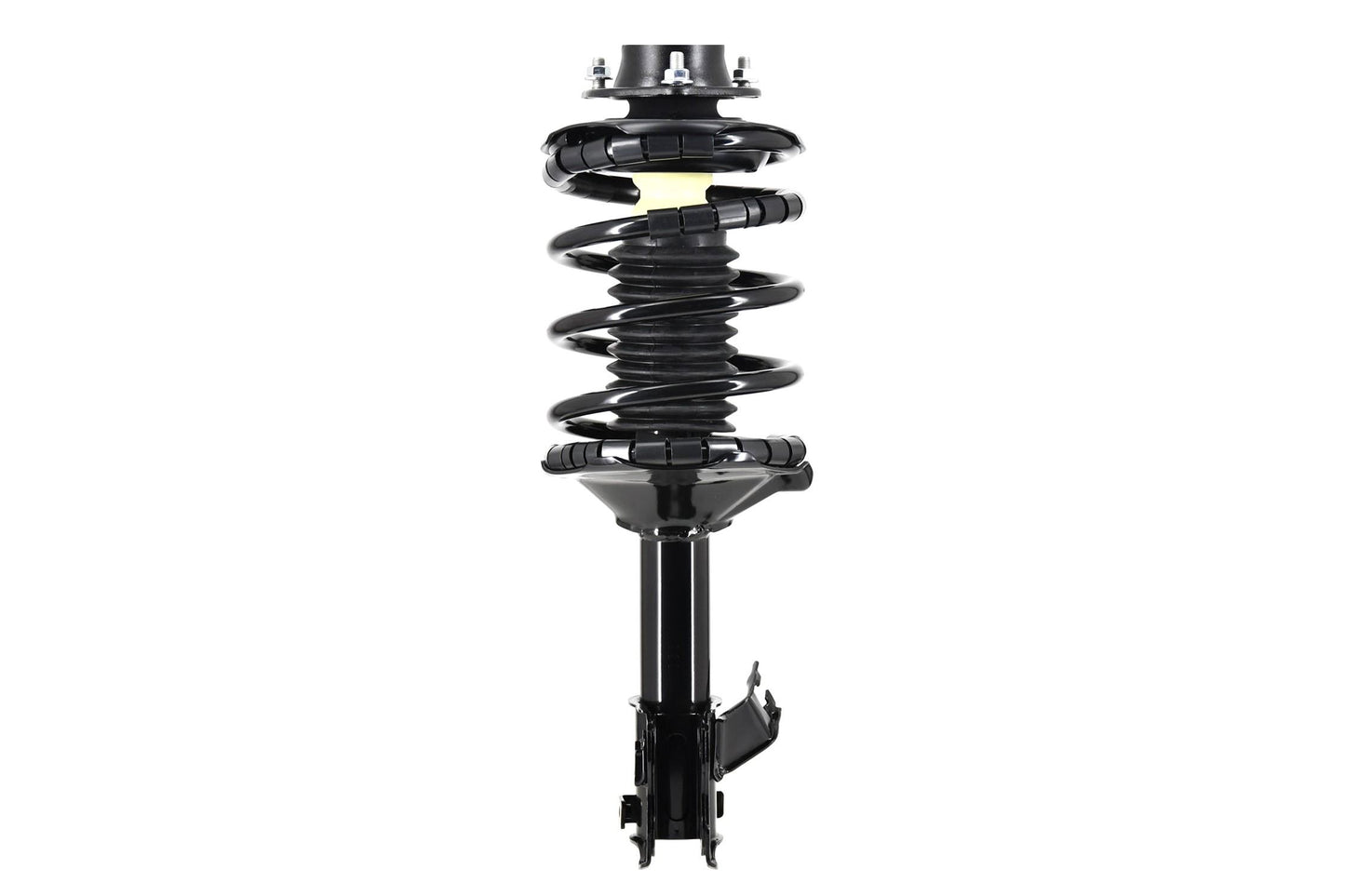 Focus Auto Parts Suspension Strut and Coil Spring Assembly 1332331R