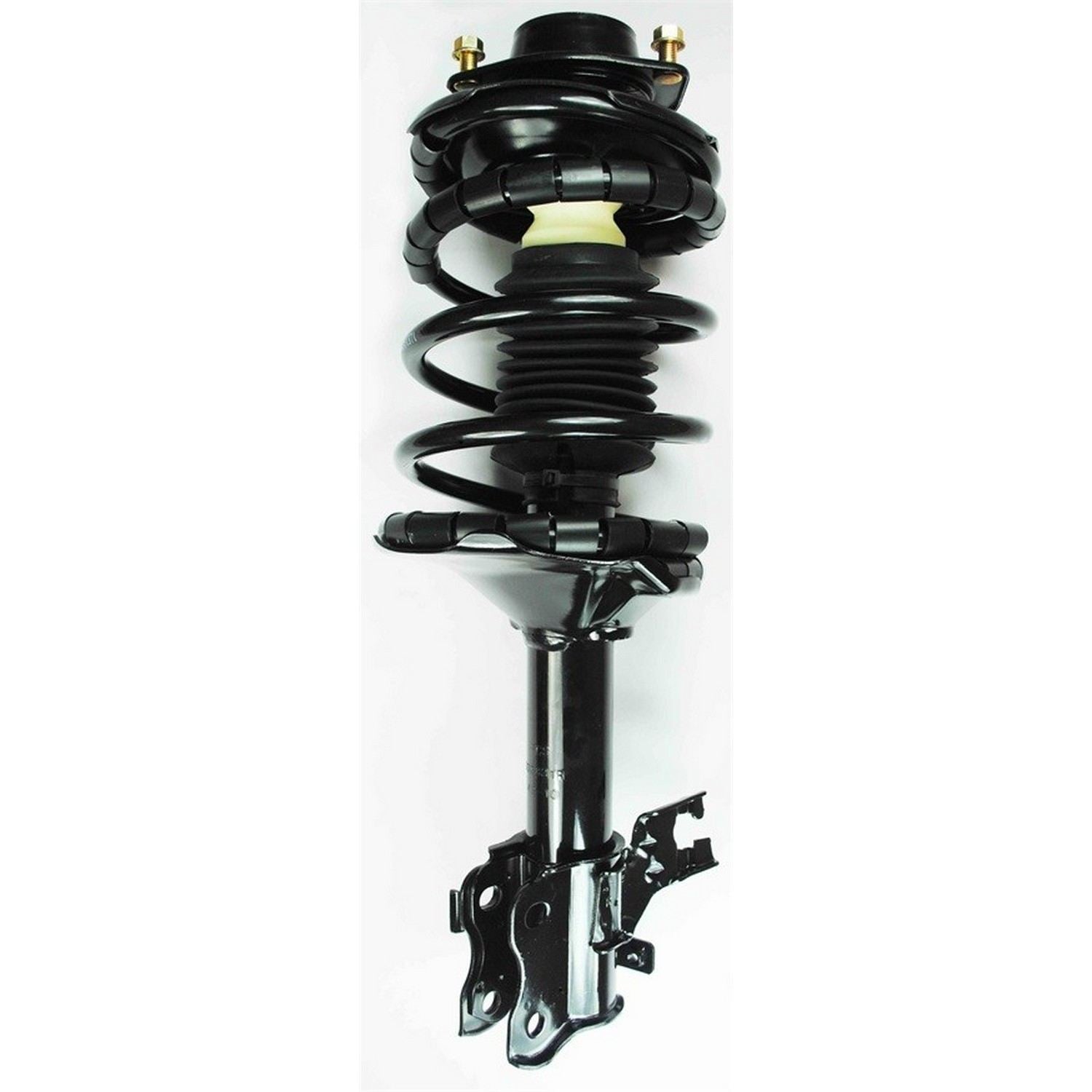 Focus Auto Parts Suspension Strut and Coil Spring Assembly 1332331R