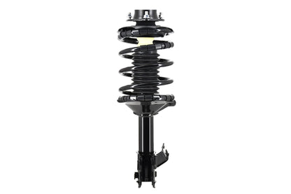 Focus Auto Parts Suspension Strut and Coil Spring Assembly 1332331R
