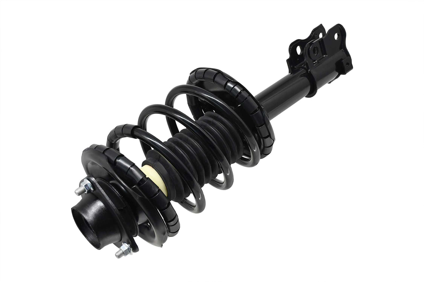 Focus Auto Parts Suspension Strut and Coil Spring Assembly 1332331R
