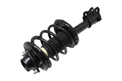 Focus Auto Parts Suspension Strut and Coil Spring Assembly 1332331R