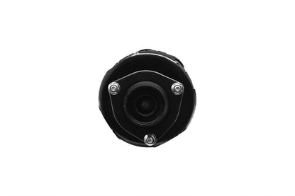 Focus Auto Parts Suspension Strut and Coil Spring Assembly 1332331R