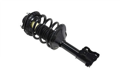 Focus Auto Parts Suspension Strut and Coil Spring Assembly 1332331R